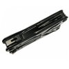 Мультитул Ganzo G202 B-c чехол Molle