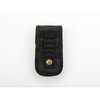 Мультитул Ganzo G202 B-c чехол Molle