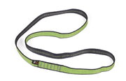 Петля First Ascent Nylon 120см 19мм