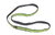Петля First Ascent Nylon 120см 19мм