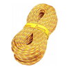 Веревка Tendon Smart 10.0 mm 50 м