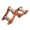 Протектор для веревки UP SKY Roll Guard