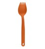 Ложка-вилка Sea To Summit Camp Cutlery Spork