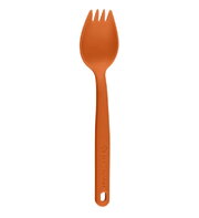 Ложка-виделка Sea To Summit Camp Cutlery Spork