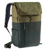 Рюкзак городской Deuter UP SEOUL 3813821 2237 Ivy - Khaki