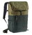 Рюкзак городской Deuter UP SEOUL 3813821 2237 Ivy - Khaki