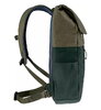 Рюкзак городской Deuter UP SEOUL 3813821 2237 Ivy - Khaki