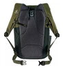 Рюкзак городской Deuter UP SEOUL 3813821 2237 Ivy - Khaki