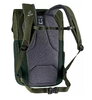 Рюкзак городской Deuter UP SEOUL 3813821 2237 Ivy - Khaki