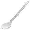 Ложка Adventure Food Extra Long Titanium Spoon