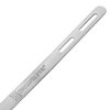 Ложка Adventure Food Extra Long Titanium Spoon