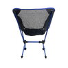 Стул раскладной Base Camp Compact M