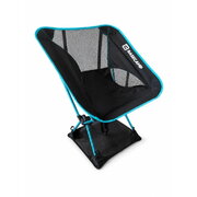 Стілець розкладний Base Camp Compact M
