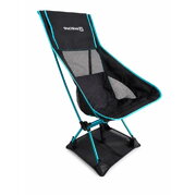 Стул раскладной Base Camp Compact L