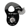 Блок-зажим UP SKY Oryx Pro Mini