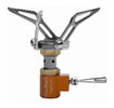 Горелка Fire Maple 300T