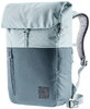 Рюкзак городской Deuter UP SEOUL 3813821 2255 teal-sage