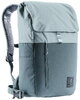 Рюкзак городской Deuter UP SEOUL 3813821 2255 teal-sage