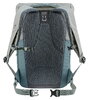 Рюкзак городской Deuter UP SEOUL 3813821 2255 teal-sage
