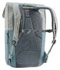 Рюкзак городской Deuter UP SEOUL 3813821 2255 teal-sage