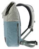Рюкзак городской Deuter UP SEOUL 3813821 2255 teal-sage