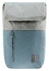 Рюкзак городской Deuter UP SEOUL 3813821 2255 teal-sage