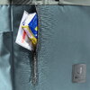 Рюкзак городской Deuter UP SEOUL 3813821 2255 teal-sage