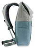 Рюкзак городской Deuter UP SEOUL 3813821 2255 teal-sage