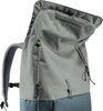 Рюкзак городской Deuter UP SEOUL 3813821 2255 teal-sage