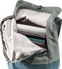 Рюкзак городской Deuter UP SEOUL 3813821 2255 teal-sage