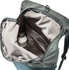 Рюкзак городской Deuter UP SEOUL 3813821 2255 teal-sage
