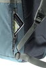 Рюкзак городской Deuter UP SEOUL 3813821 2255 teal-sage