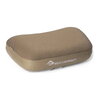 Подушка Sea To Summit Aeros Premium Pillow Large