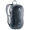 Рюкзак спортивный Deuter Speed Lite 12 3410019 7000 black
