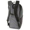 Рюкзак спортивный Deuter Speed Lite 12 3410019 7000 black
