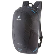 Рюкзак спортивний  Deuter Speed Lite 12  3410019 7000  black