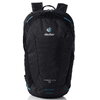 Рюкзак спортивный Deuter Speed Lite 12 3410019 7000 black