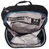 Рюкзак спортивный Deuter Speed Lite 12 3410019 7000 black