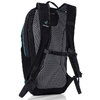 Рюкзак спортивный Deuter Speed Lite 12 3410019 7000 black