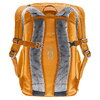 Рюкзак дитячий Deuter Junior 3610523 9911 Maple - amber