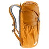 Рюкзак дитячий Deuter Junior 3610523 9911 Maple - amber