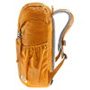Рюкзак дитячий Deuter Junior 3610523 9911 Maple - amber