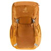 Рюкзак дитячий Deuter Junior 3610523 9911 Maple - amber