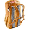 Рюкзак дитячий Deuter Junior 3610523 9911 Maple - amber