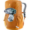 Рюкзак дитячий Deuter Junior 3610523 9911 Maple - amber