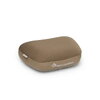 Подушка Sea To Summit Aeros Premium Pillow Regular