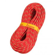 Веревка Tendon Smart 10.0 60 м