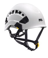 Каска Petzl Vertex Vent