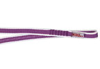 Петля Rock Empire Polyamide Open Sling 16мм 80см