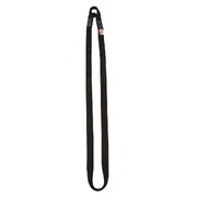 Петля Rock Empire Polyamide Open Sling Work  25мм  60см